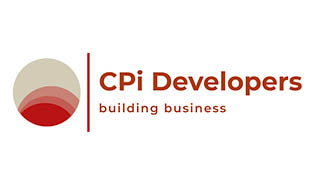 CPI Logo