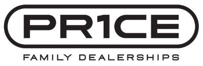 Price Simms Banner